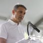 Ari Emanuel