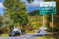 Vermont Sports Betting Committee Pitches Regulatory Suggestions, 20 Percent Tax