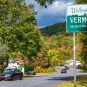 Vermont sports betting gambling sportsbooks online