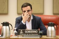 Problem Gambling the Biggest Target of Spain’s Ministry of Consumer Affairs