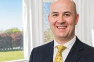 UK Online Gambling Continues to Increase, Commission Study Claims