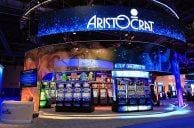 Aristocrat Wins UAE’s First Gaming Vendor Permit