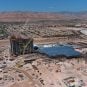Station Casinos Durango Casino Las Vegas Red Rock