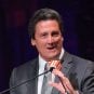 MGM CEO Bill Hornbuckle