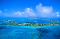 Bermuda Getting First Casino After Nine-Year Wait