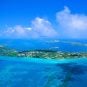 Bermuda