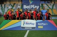 Online Sports Betting Doubles in Colombia with BetPlay and WPlay Leading the Way