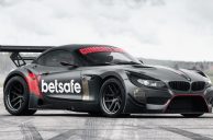 Betsafe Sportsbook Refuses to Pay Winnings to Frustrated Peruvian Sports Bettor