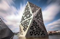 Online Gambling Set to Arrive in Cordoba, Argentina
