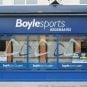 BoyleSports
