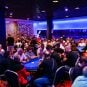 CEP Casino Marbella