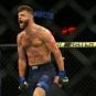 Calvin Kattar
