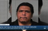 Casino Arizona Murderer Receives Dual Life Sentences for Taxi Driver’s Death