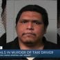 Casino Arizona Murderer Receives Dual Life Sentences for Taxi Driver’s Death