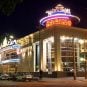Casino Mendoza