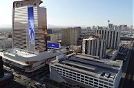 Why Circa’s Derek Stevens Says He’s Happy with Fremont Street
