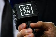 DAZN Bet Goes Live in Spain After Successful UK Launch