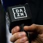 DAZN Bet