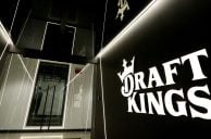 ESPN Deal Could Have Big Benefits for DraftKings, Say Analysts