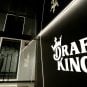 DraftKings ESPN