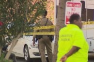 Las Vegas Gambler Left Body in Car Trunk for 10 Weeks