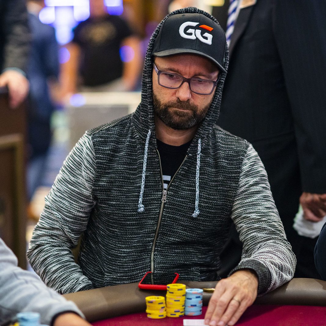 Gg poker crypto (97) foto