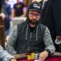 GGPoker
