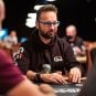 Daniel Negreanu