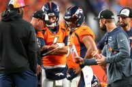 Denver Broncos Struggle To Find Their Pace Ahead of ‘Monday Night Football’