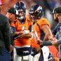 Denver Broncos