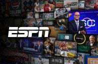 ESPN Bet Unlikely to Threaten FanDuel, DraftKings Dominance, Says Analyst
