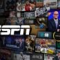 ESPN Bet