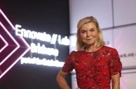 BetMGM Partnership Unlikely to Be Permanent, Says Entain CEO