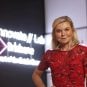 Entain CEO Jette Nygaard-Andersen