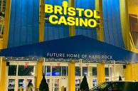 Hard Rock Bristol Off to Strong Start, Casino Achieving Virginia Gaming Economic Goals