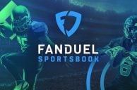 BetMGM, DraftKings Gaining Ground on FanDuel, Says Research Firm