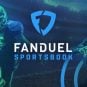 NFL Sunday Ticket