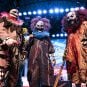 Las Vegas to Celebrate Post-Pandemic Halloween in Hauntingly Big Way