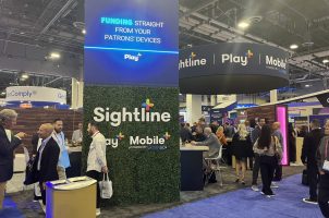 Sightline Payments