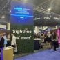 Sightline Payments