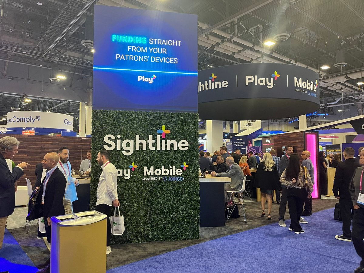 FAQ Sightline Payments