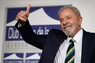 Brazil’s Gambling Future Uncertain as Runoff Presidential Election Required