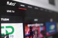Iowa Officials Seek Fubo Meeting, Rules in Iowa, Ariz., & NJ Protect Account Holders
