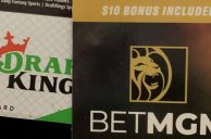 Big Three Loom Large in iGaming