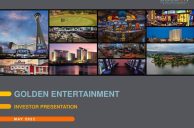 Regional Casino Q3 Earnings Could Impress, Analyst Has Penn Concerns