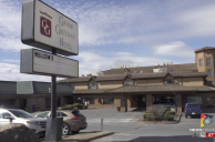South Dakota Casino Operator Sued for Discrimination Against Native Americans