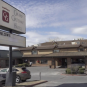 South Dakota Casino Operator Sued for Discrimination Against Native Americans