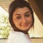 Louisiana Casino Death Shows Lack of Resources for Struggling Teenagers