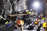 Powerball Jackpot Worth $53M Won by Aussie Goldminers, Boss Wants Them Back