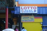 Philippines Lottery Draw with 433 Winners to be Investigated